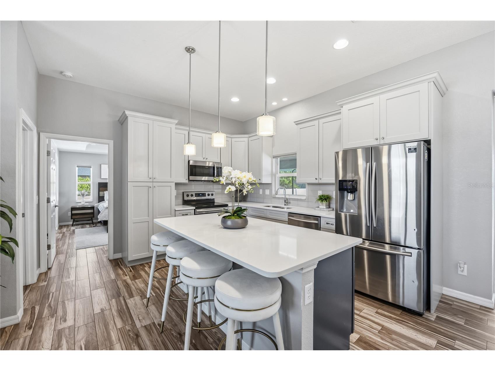 13453 Abutilon Lane Port Charlotte FL 33981 A4690462 image51
