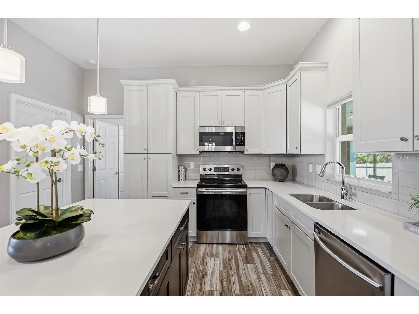13453 Abutilon Lane Port Charlotte FL 33981 A4690462 image52