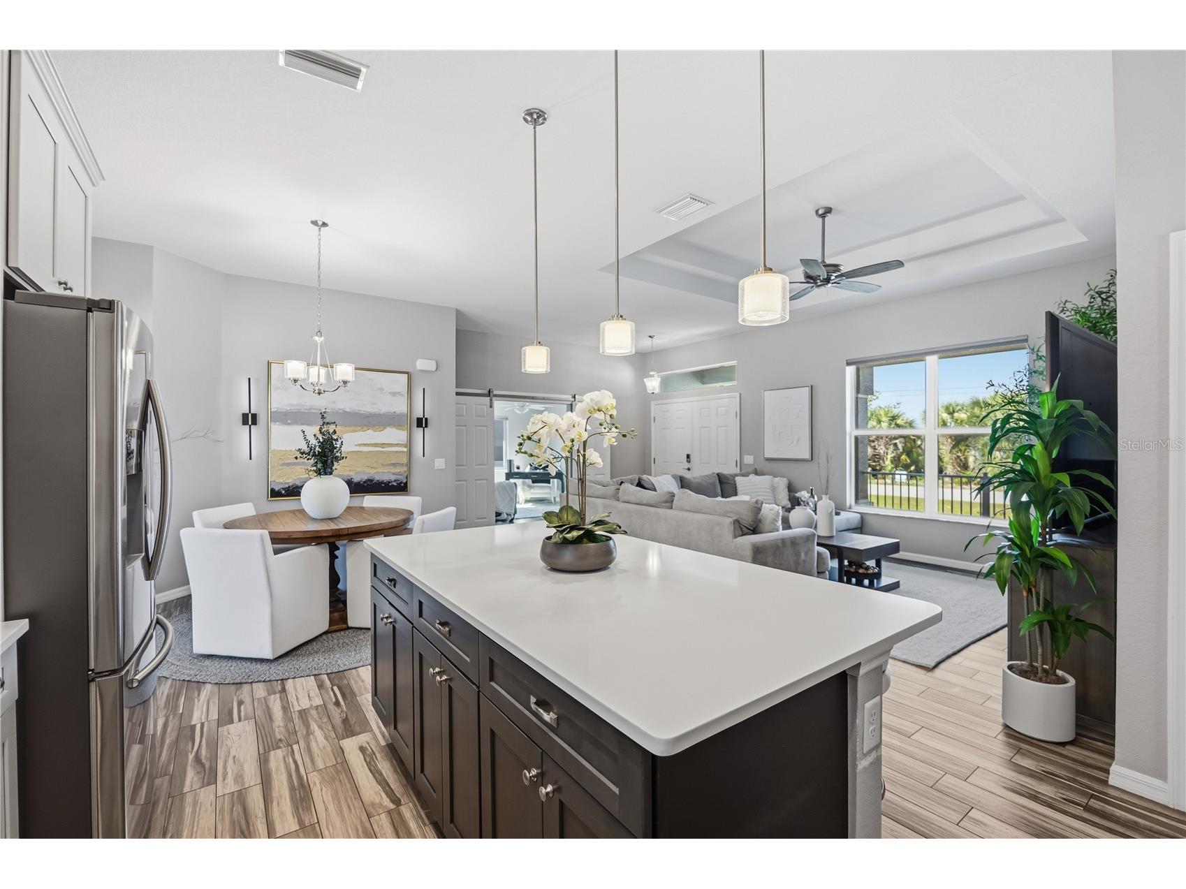 13453 Abutilon Lane Port Charlotte FL 33981 A4690462 image53