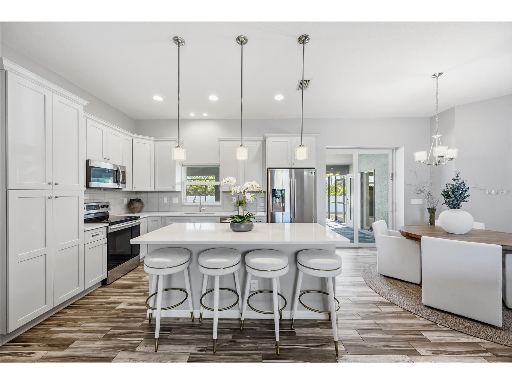13453 Abutilon Lane Port Charlotte FL 33981 A4690462 image54