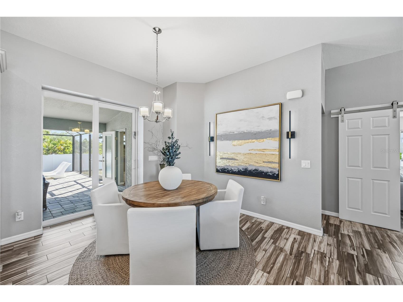 13453 Abutilon Lane Port Charlotte FL 33981 A4690462 image55