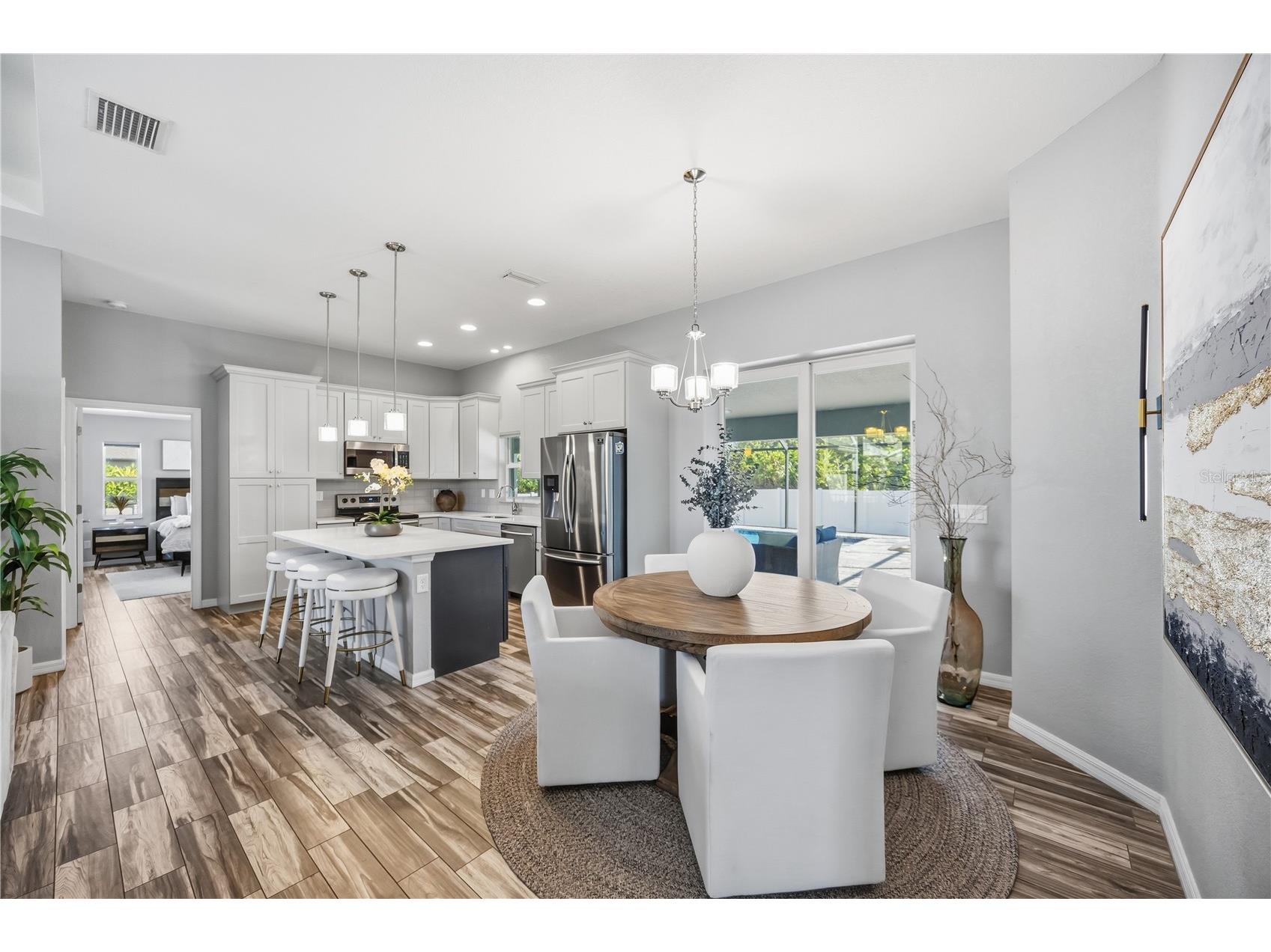 13453 Abutilon Lane Port Charlotte FL 33981 A4690462 image56