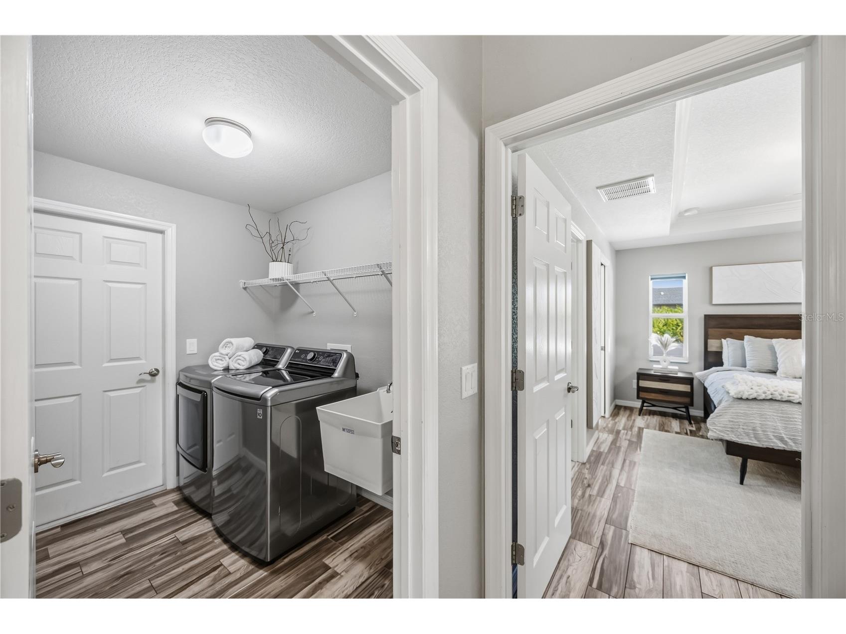13453 Abutilon Lane Port Charlotte FL 33981 A4690462 image57