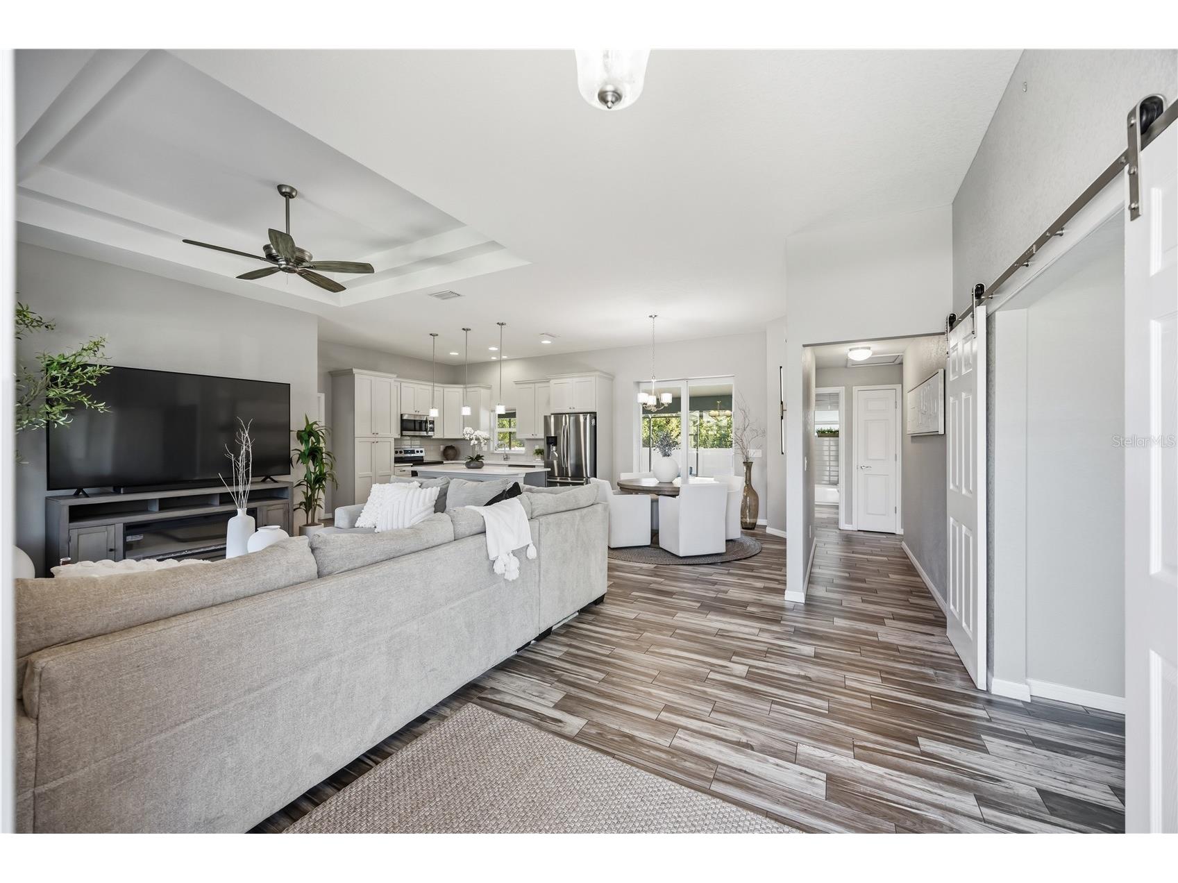 13453 Abutilon Lane Port Charlotte FL 33981 A4690462 image58