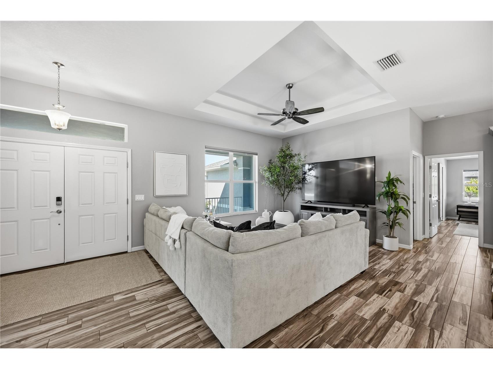 13453 Abutilon Lane Port Charlotte FL 33981 A4690462 image59