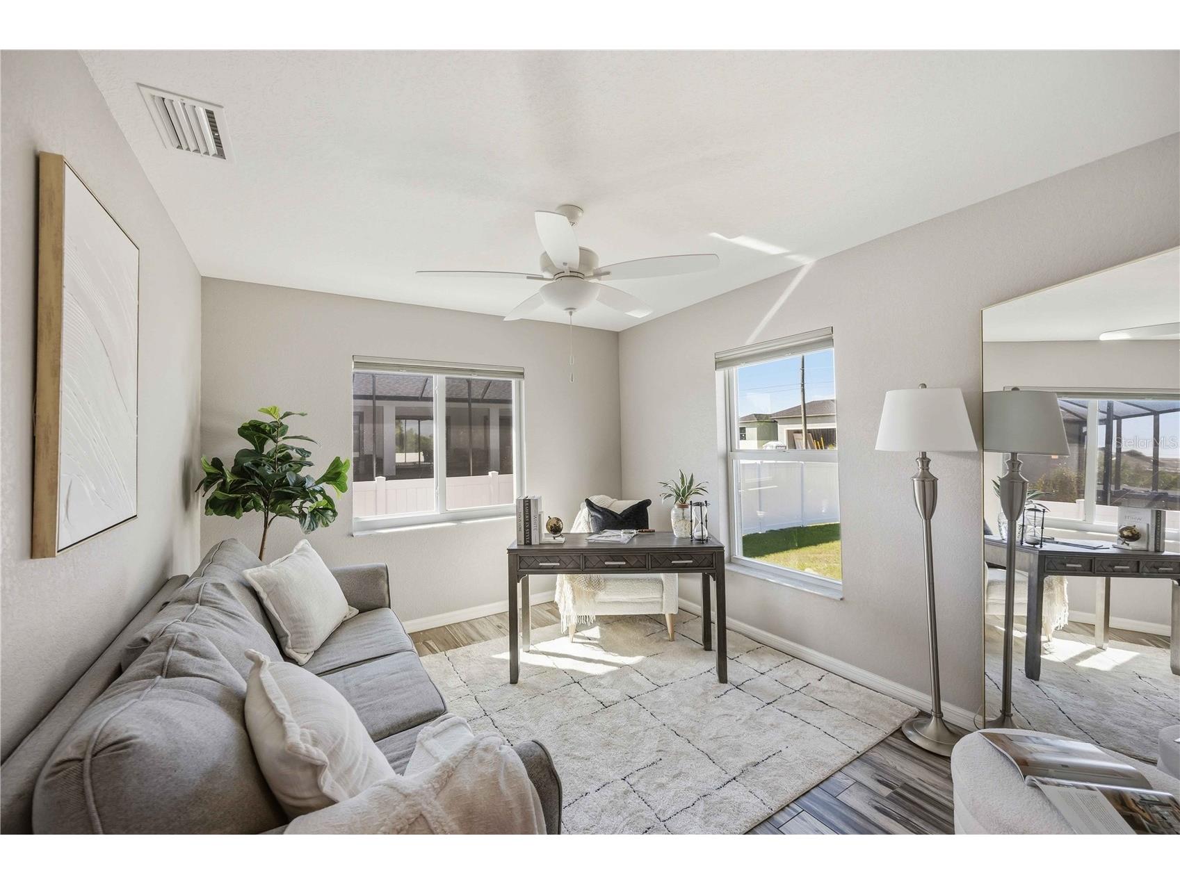 13453 Abutilon Lane Port Charlotte FL 33981 A4690462 image6