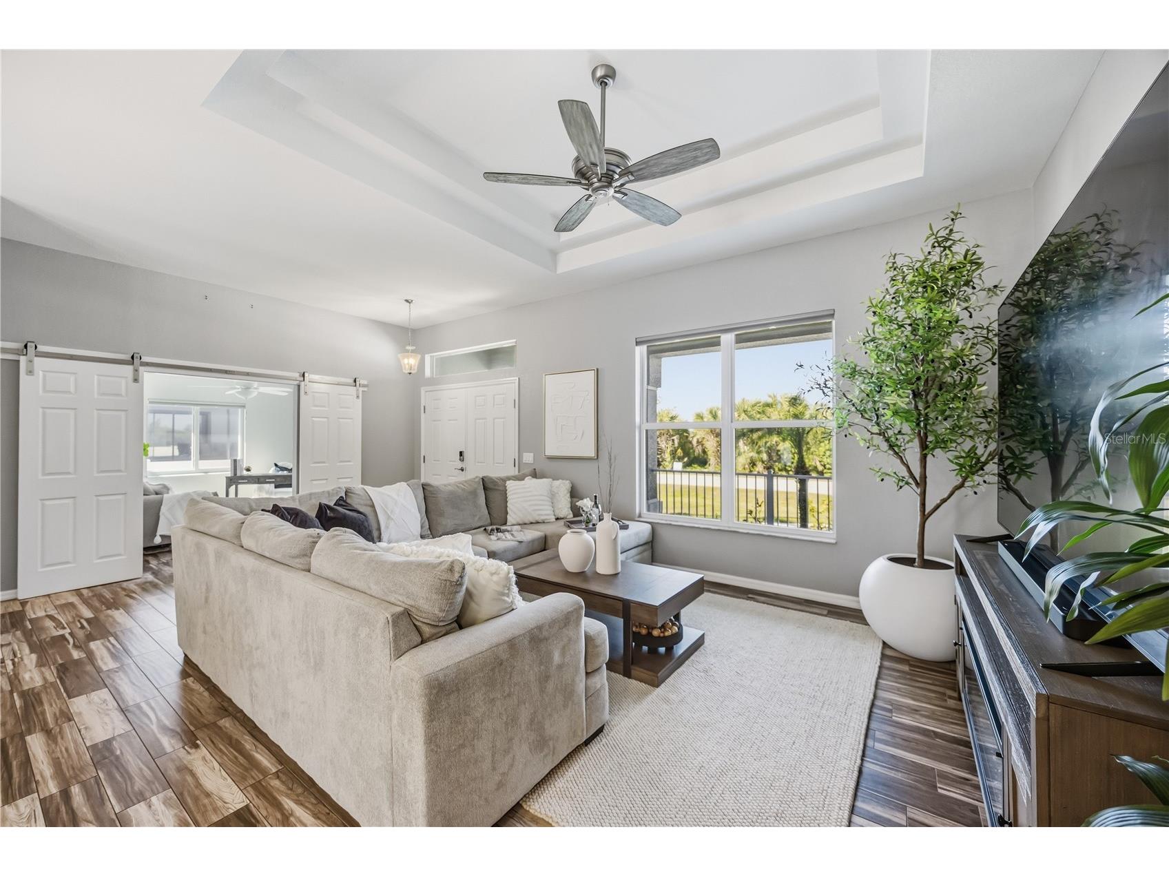13453 Abutilon Lane Port Charlotte FL 33981 A4690462 image60