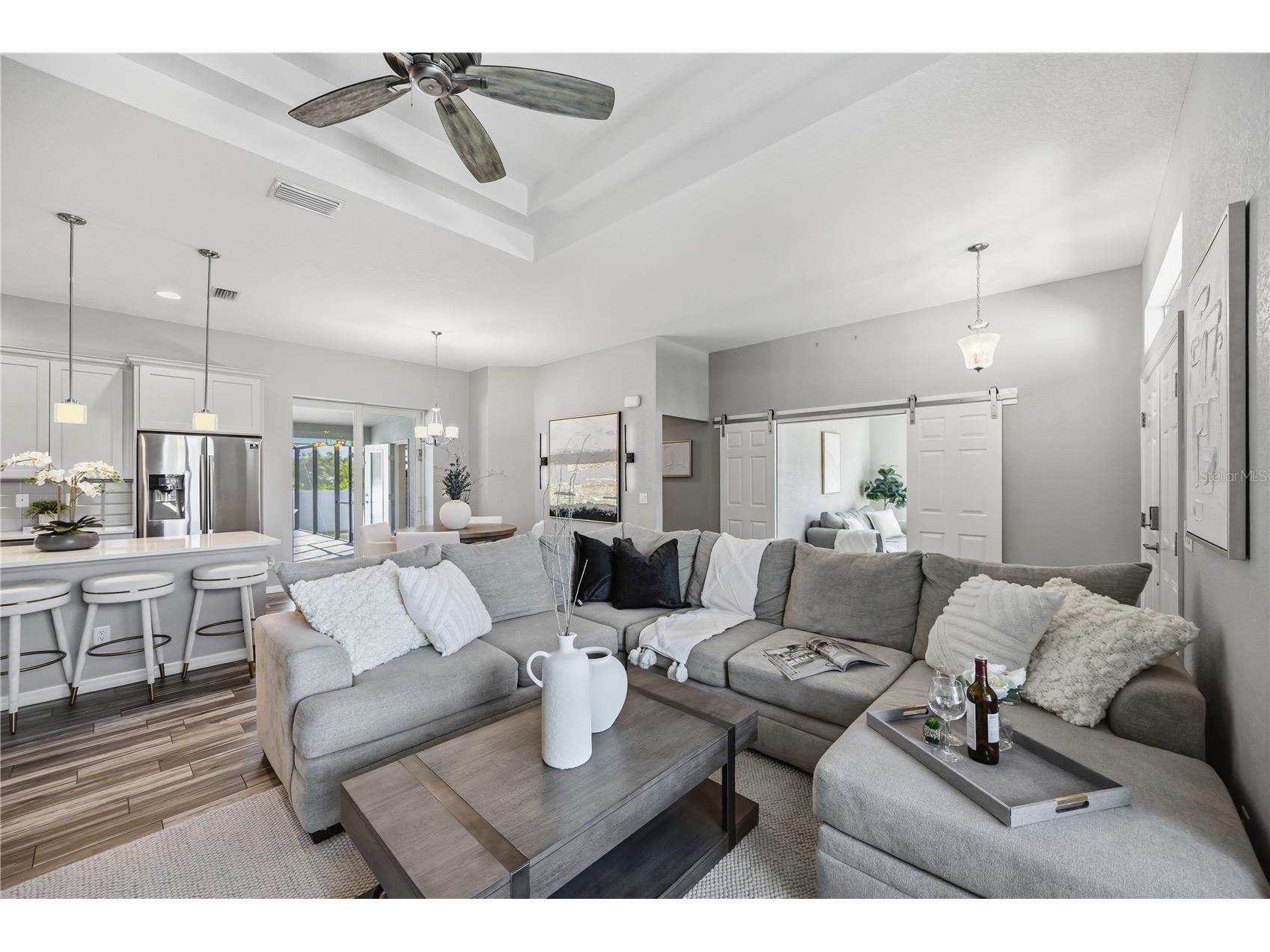 13453 Abutilon Lane Port Charlotte FL 33981 A4690462 image61