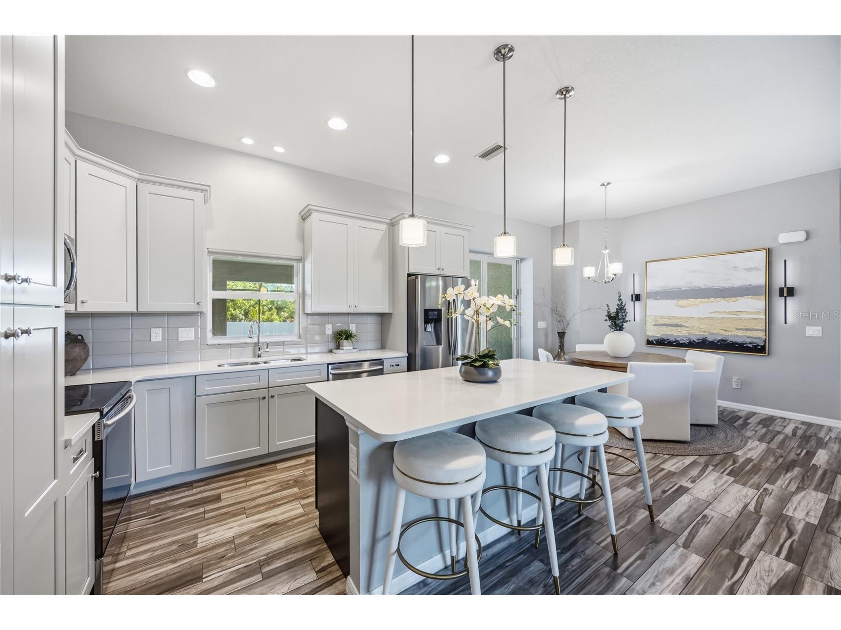 13453 Abutilon Lane Port Charlotte FL 33981 A4690462 image62