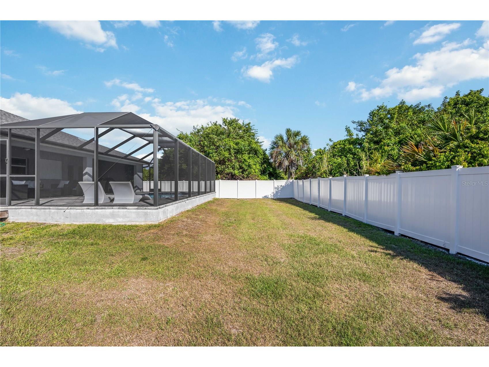 13453 Abutilon Lane Port Charlotte FL 33981 A4690462 image63
