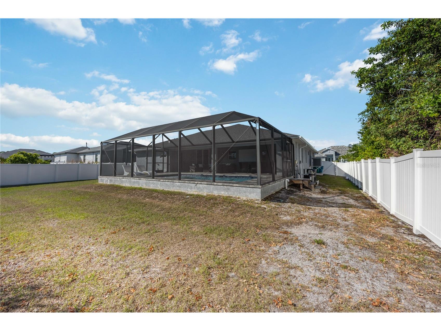 13453 Abutilon Lane Port Charlotte FL 33981 A4690462 image64