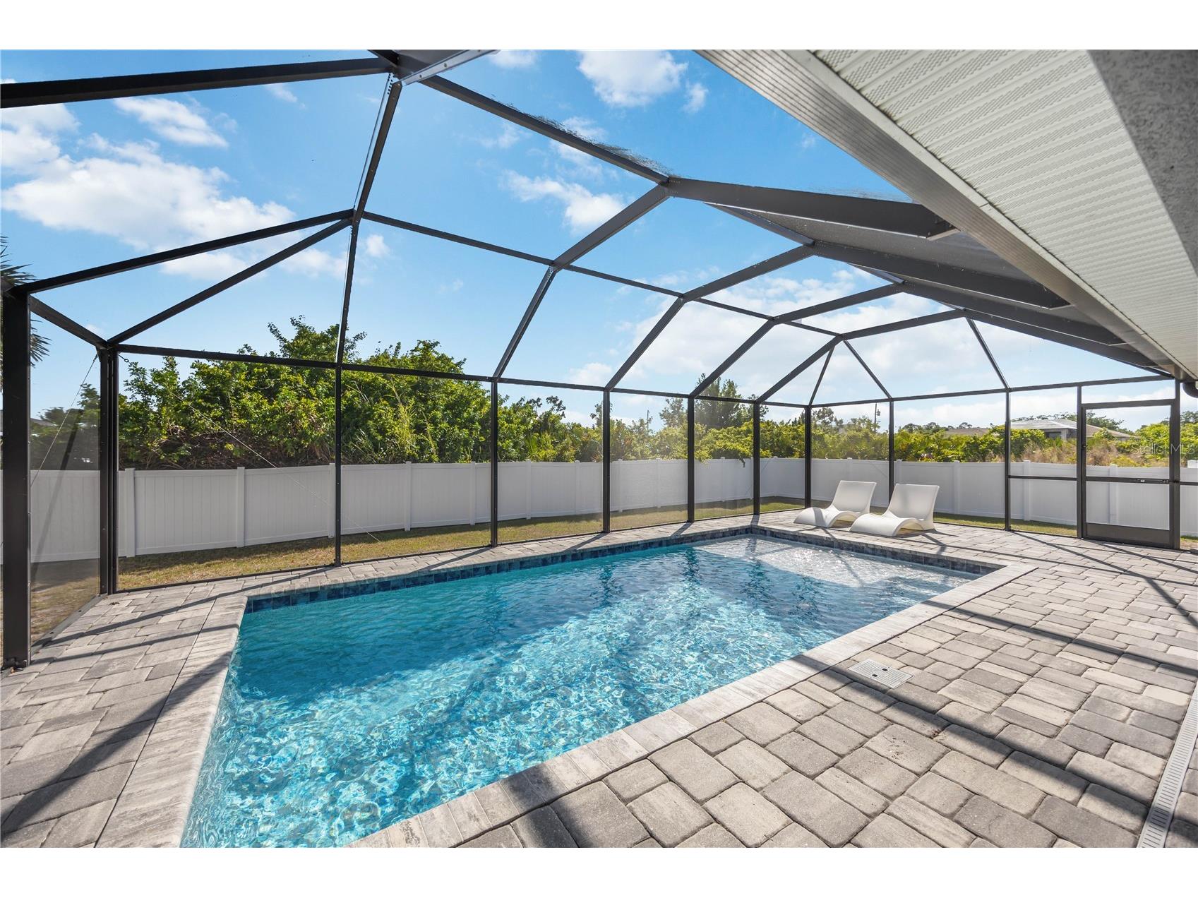 13453 Abutilon Lane Port Charlotte FL 33981 A4690462 image65
