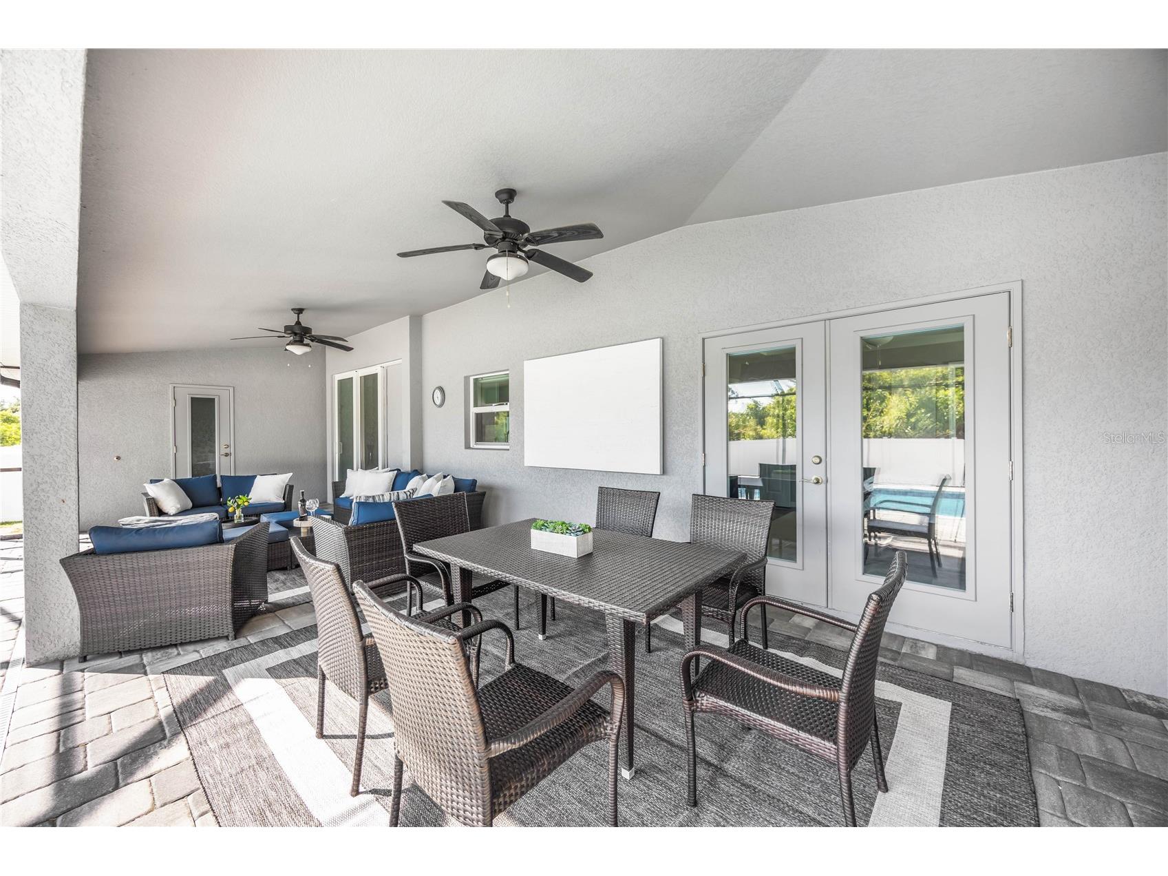 13453 Abutilon Lane Port Charlotte FL 33981 A4690462 image66