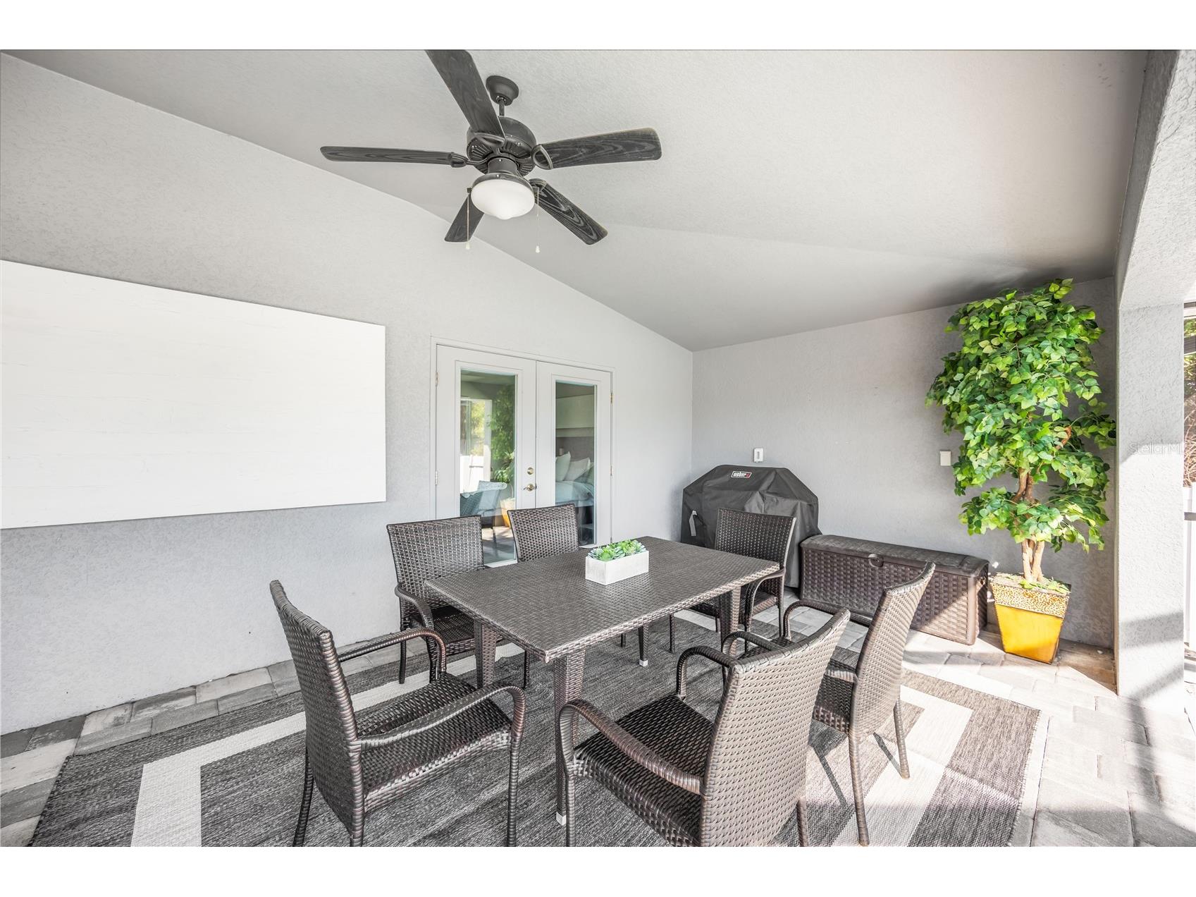 13453 Abutilon Lane Port Charlotte FL 33981 A4690462 image67