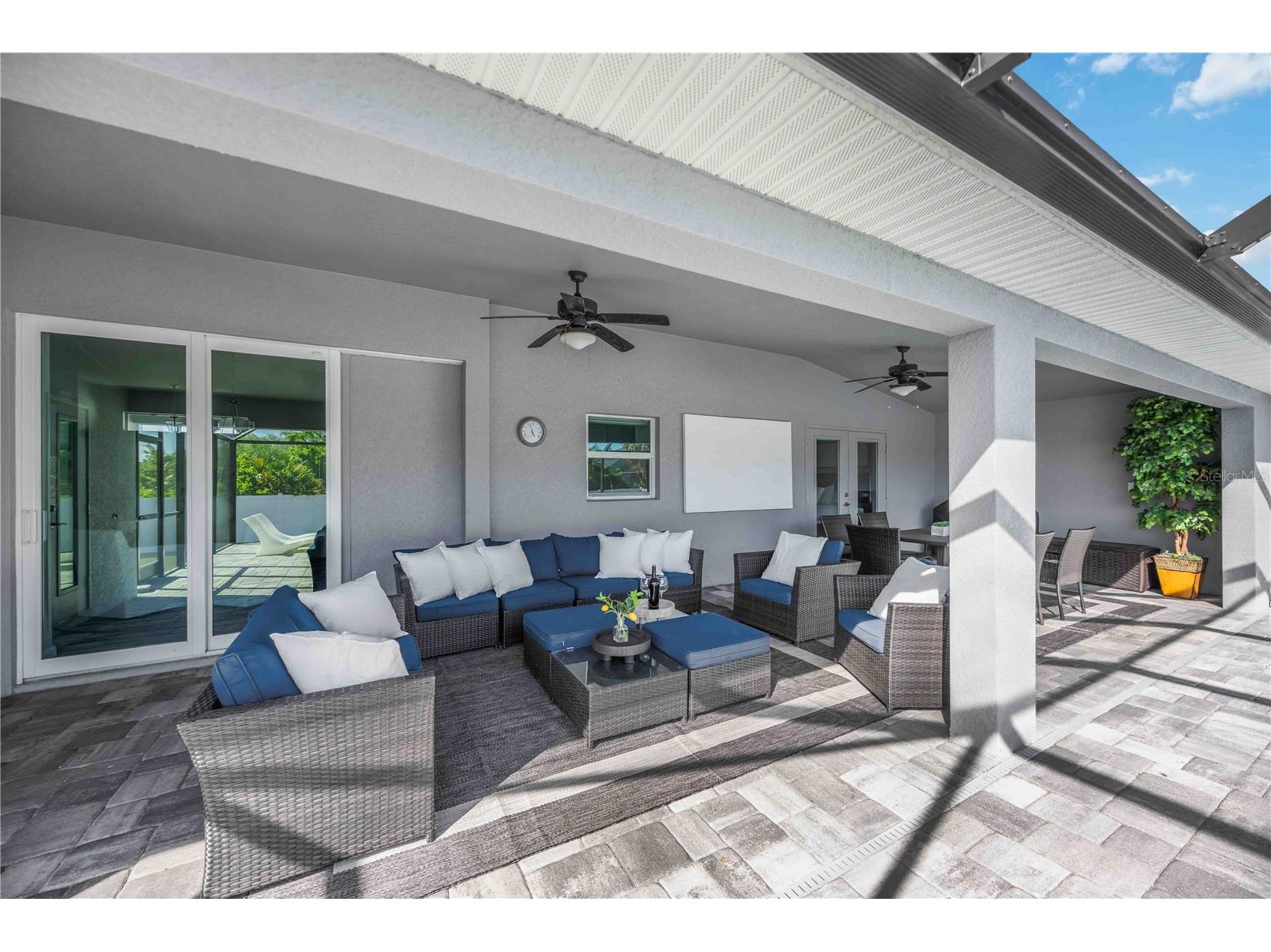 13453 Abutilon Lane Port Charlotte FL 33981 A4690462 image68