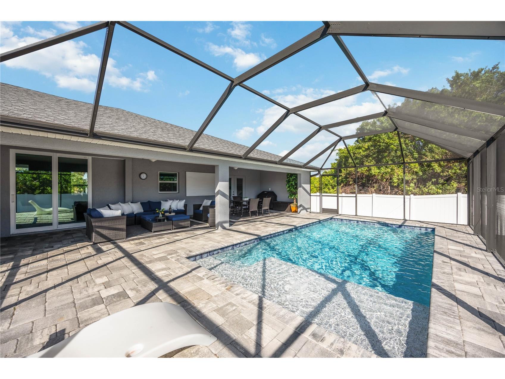 13453 Abutilon Lane Port Charlotte FL 33981 A4690462 image69