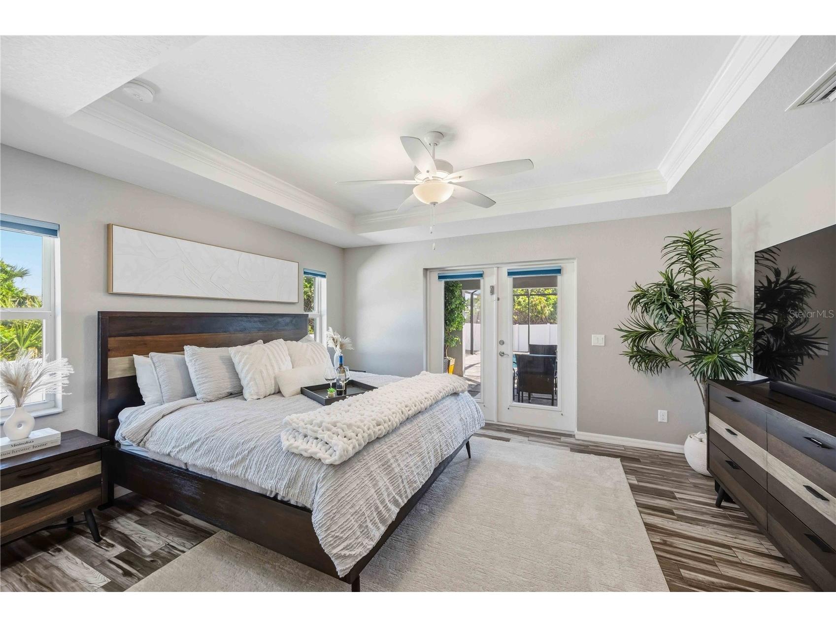 13453 Abutilon Lane Port Charlotte FL 33981 A4690462 image7