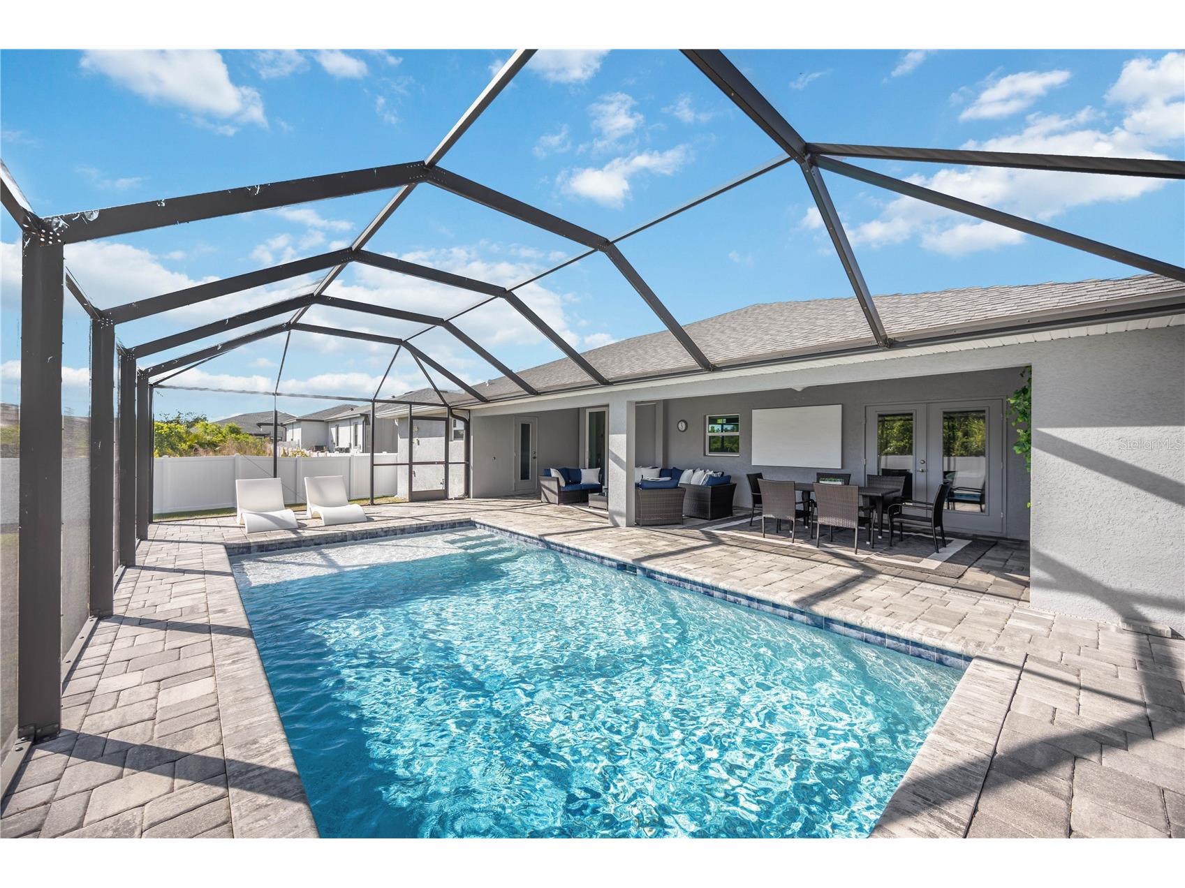 13453 Abutilon Lane Port Charlotte FL 33981 A4690462 image70