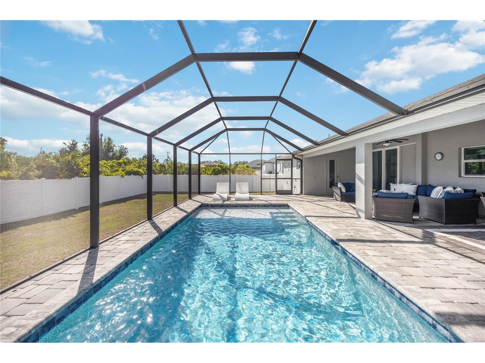 13453 Abutilon Lane Port Charlotte FL 33981 A4690462 image71