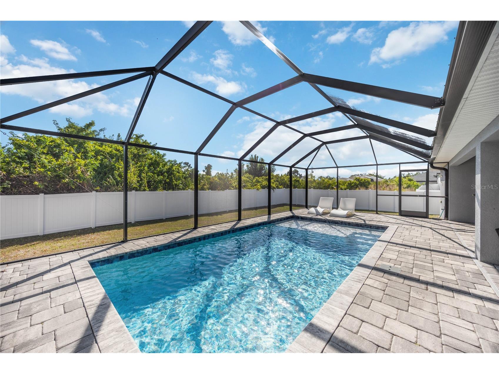 13453 Abutilon Lane Port Charlotte FL 33981 A4690462 image72