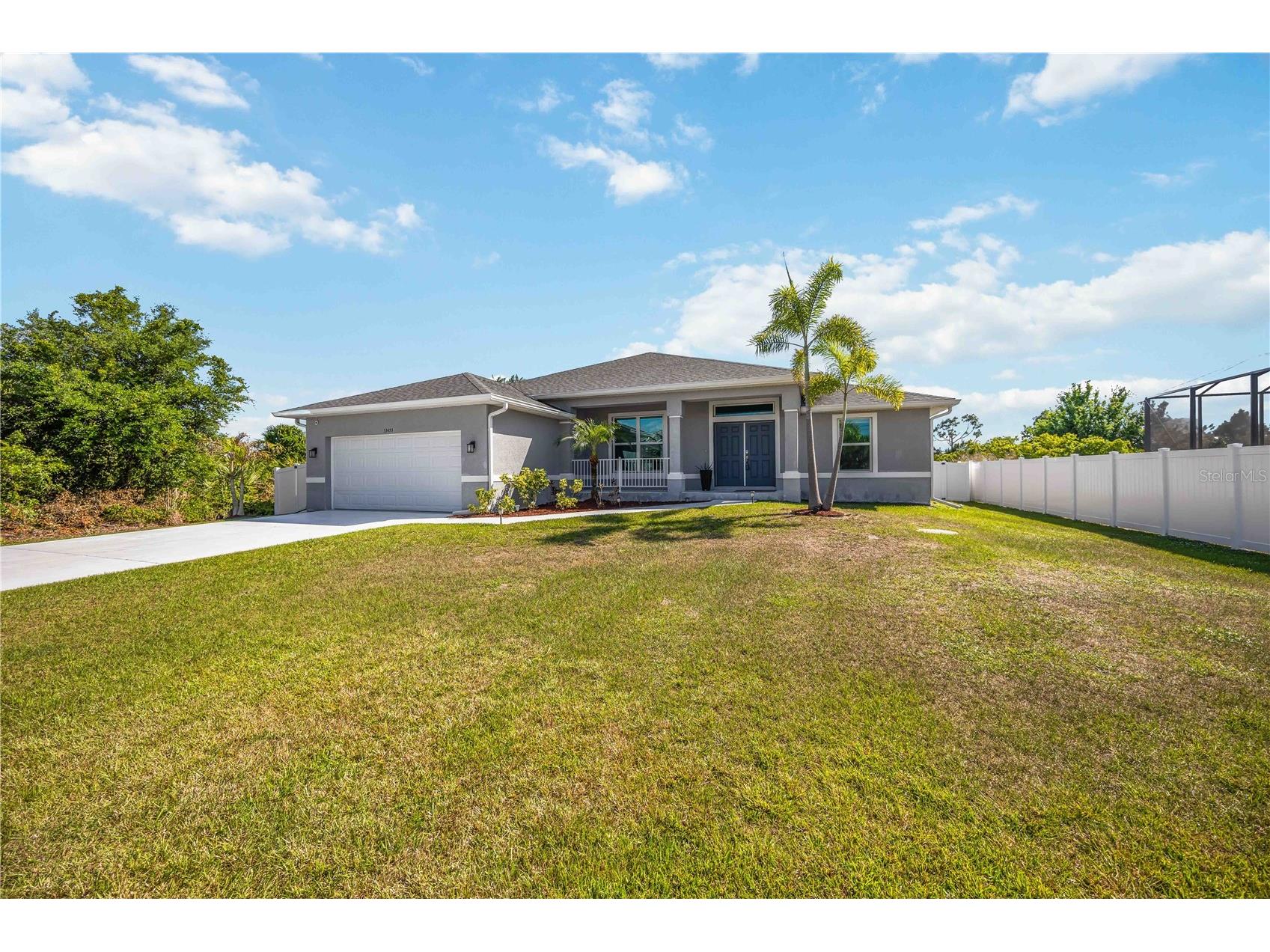 13453 Abutilon Lane Port Charlotte FL 33981 A4690462 image73