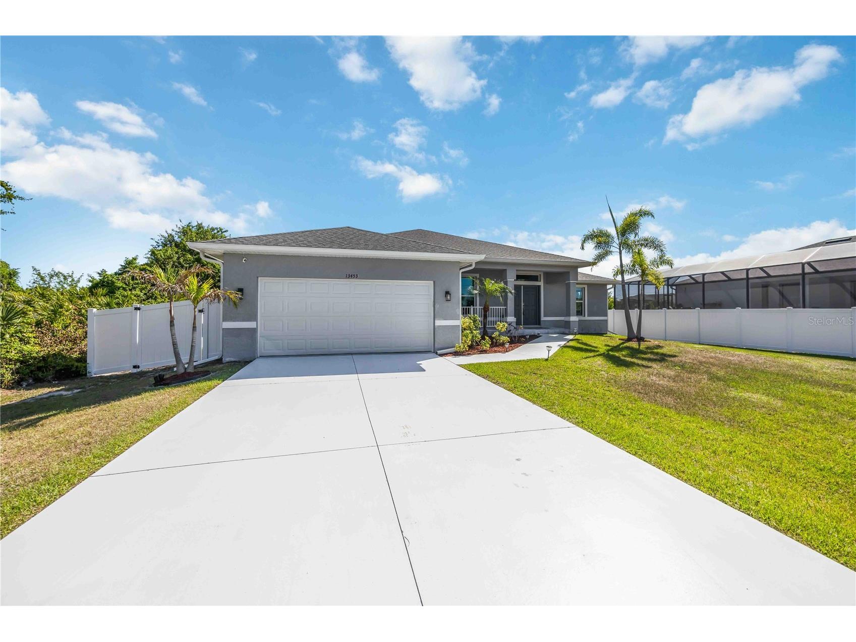 13453 Abutilon Lane Port Charlotte FL 33981 A4690462 image74
