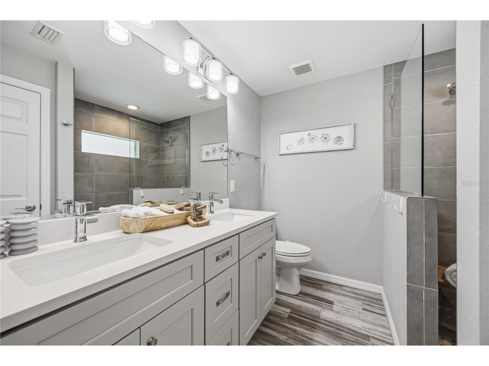 13453 Abutilon Lane Port Charlotte FL 33981 A4690462 image8