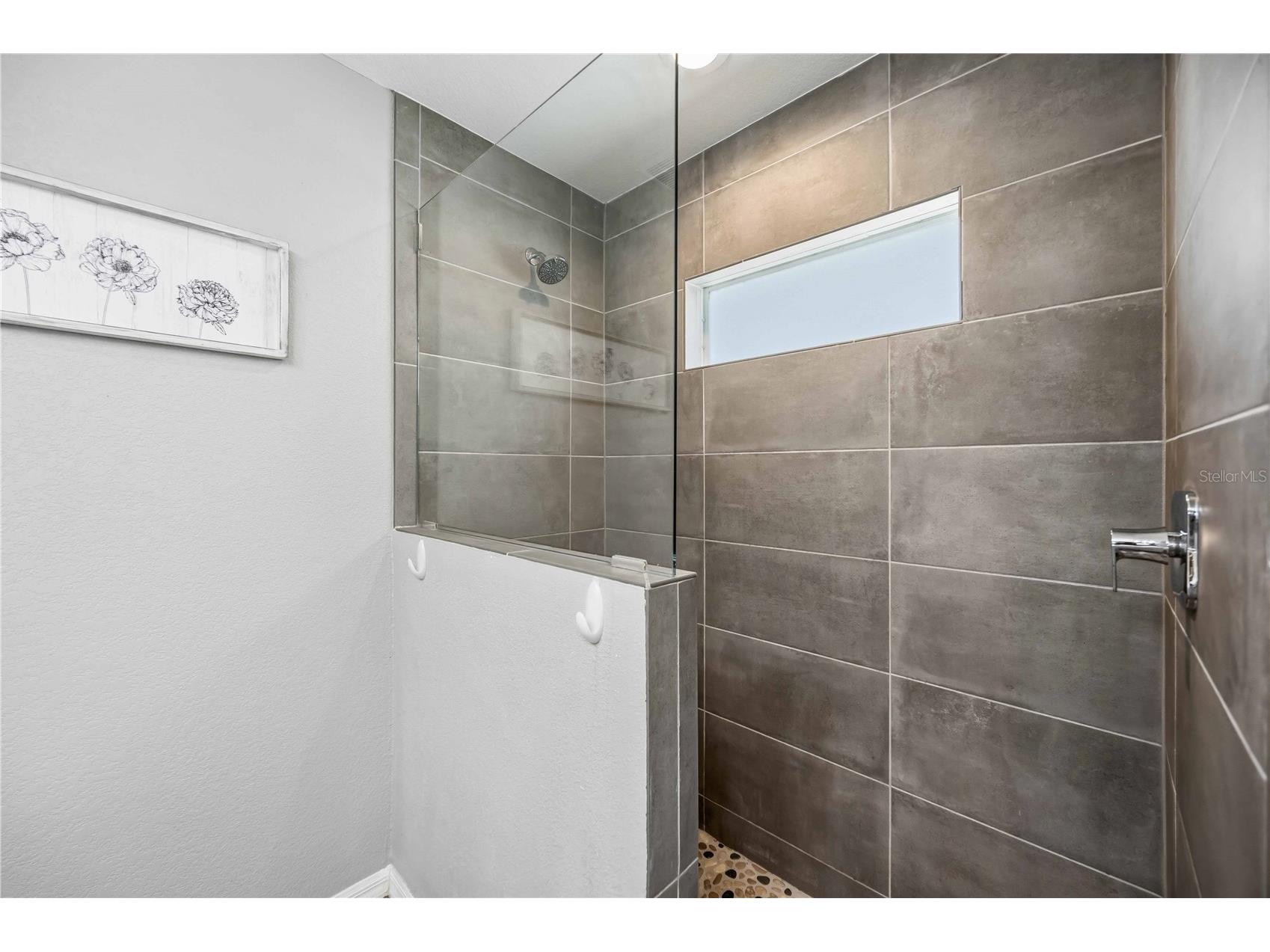 13453 Abutilon Lane Port Charlotte FL 33981 A4690462 image9