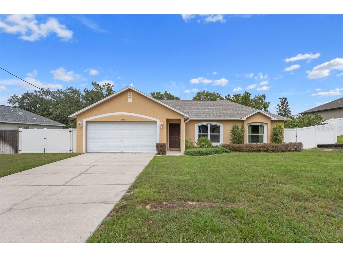 13453 Bondstone Street Spring Hill FL 34609 W7877101 image1