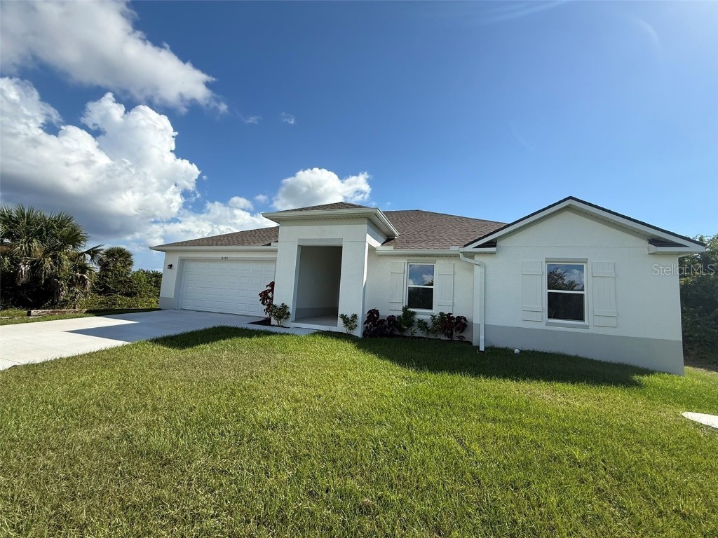 13453 Kitchener Avenue Port Charlotte FL 33981 C7516705 image1