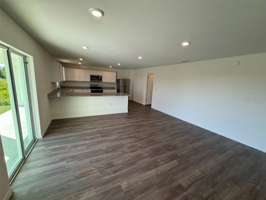 13453 Kitchener Avenue Port Charlotte FL 33981 C7516705 image10