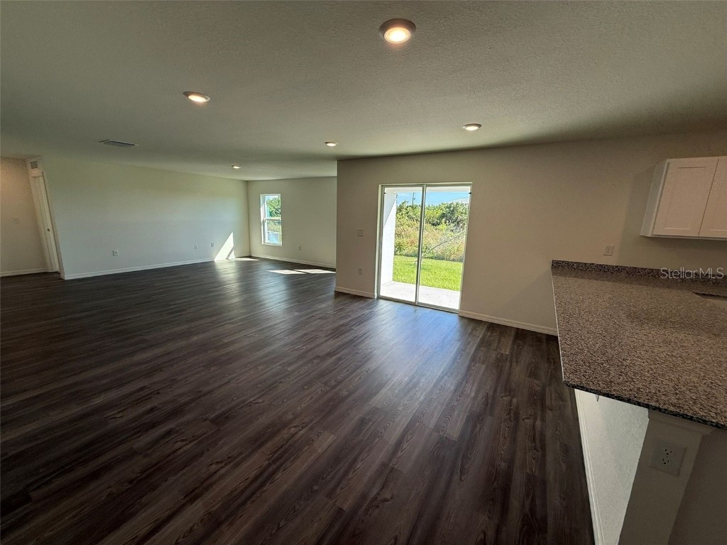 13453 Kitchener Avenue Port Charlotte FL 33981 C7516705 image11