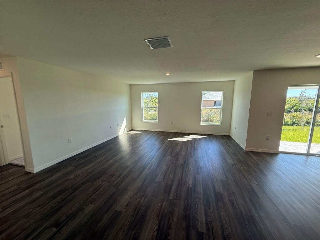 13453 Kitchener Avenue Port Charlotte FL 33981 C7516705 image13