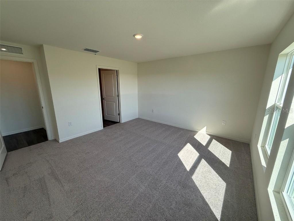 13453 Kitchener Avenue Port Charlotte FL 33981 C7516705 image15