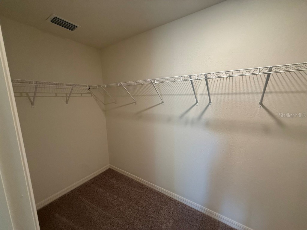 13453 Kitchener Avenue Port Charlotte FL 33981 C7516705 image17