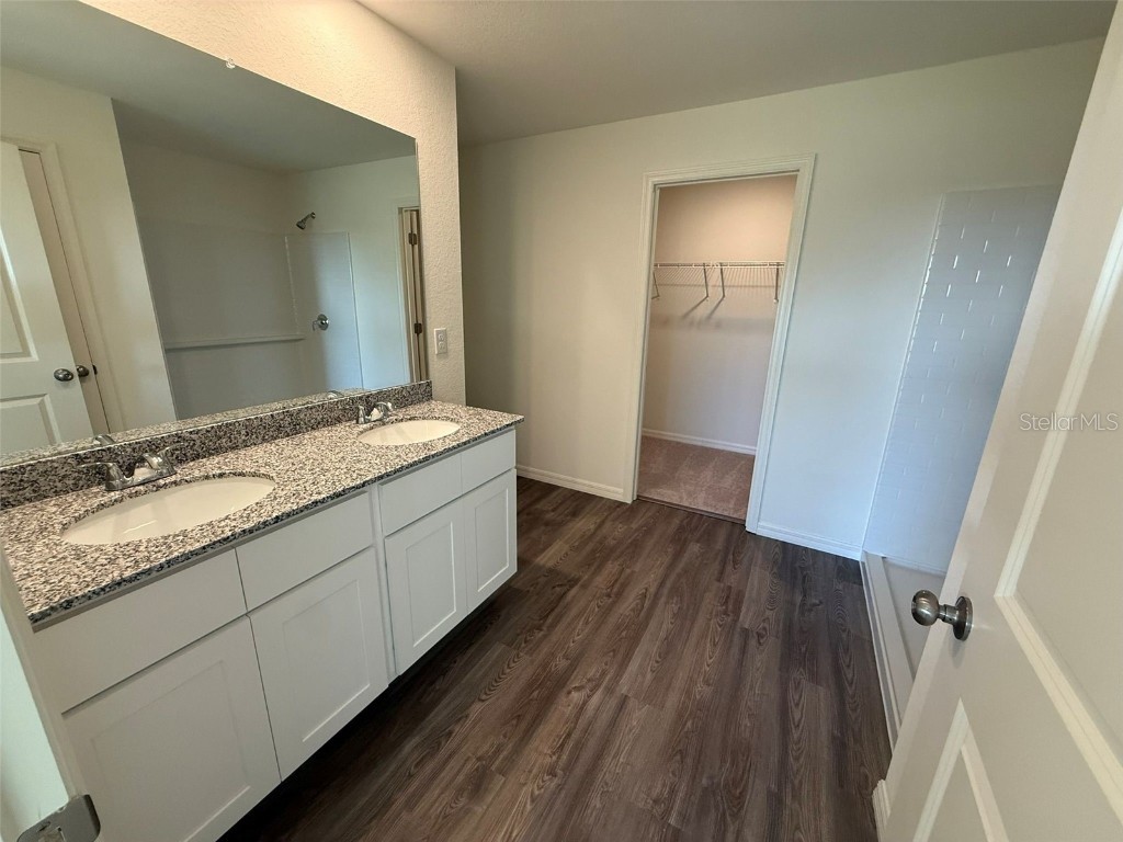 13453 Kitchener Avenue Port Charlotte FL 33981 C7516705 image18