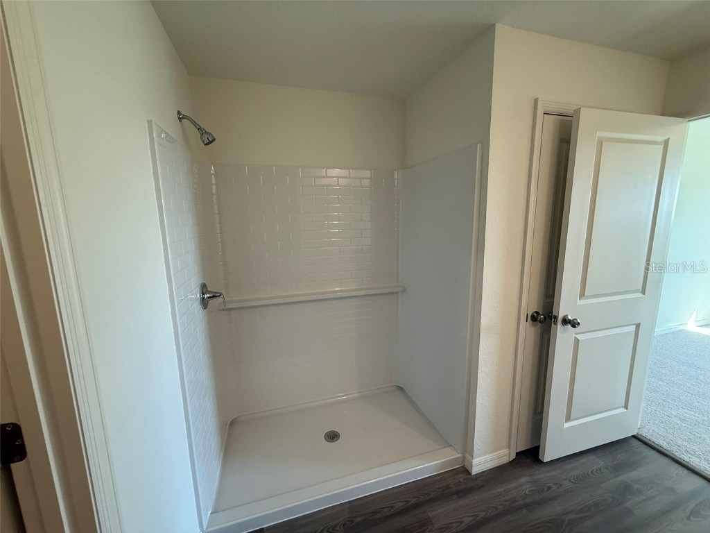 13453 Kitchener Avenue Port Charlotte FL 33981 C7516705 image19