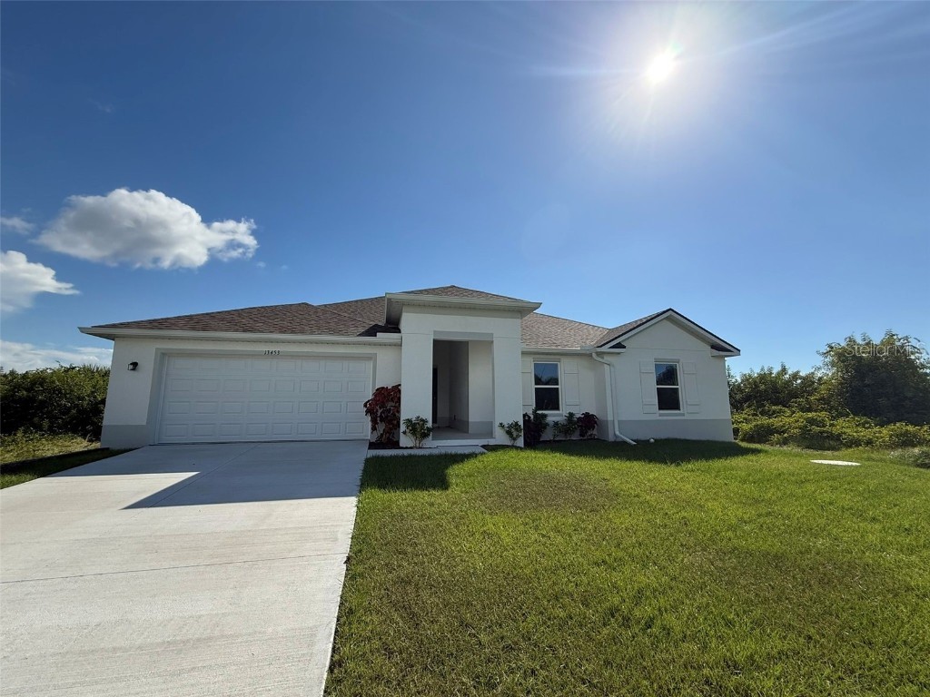 13453 Kitchener Avenue Port Charlotte FL 33981 C7516705 image2