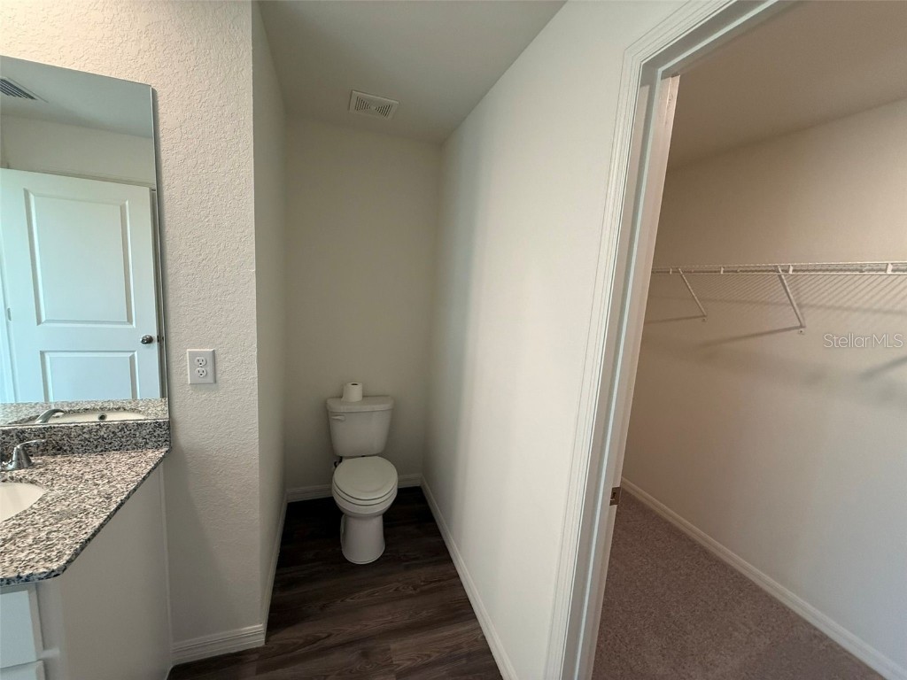 13453 Kitchener Avenue Port Charlotte FL 33981 C7516705 image20