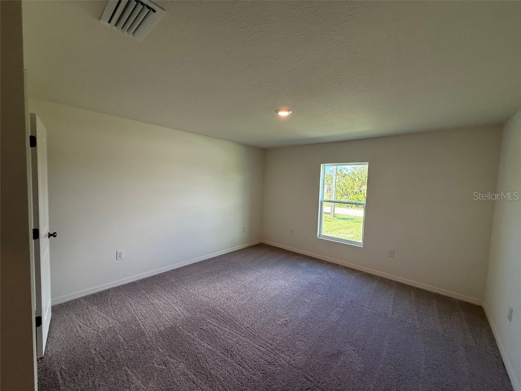 13453 Kitchener Avenue Port Charlotte FL 33981 C7516705 image22