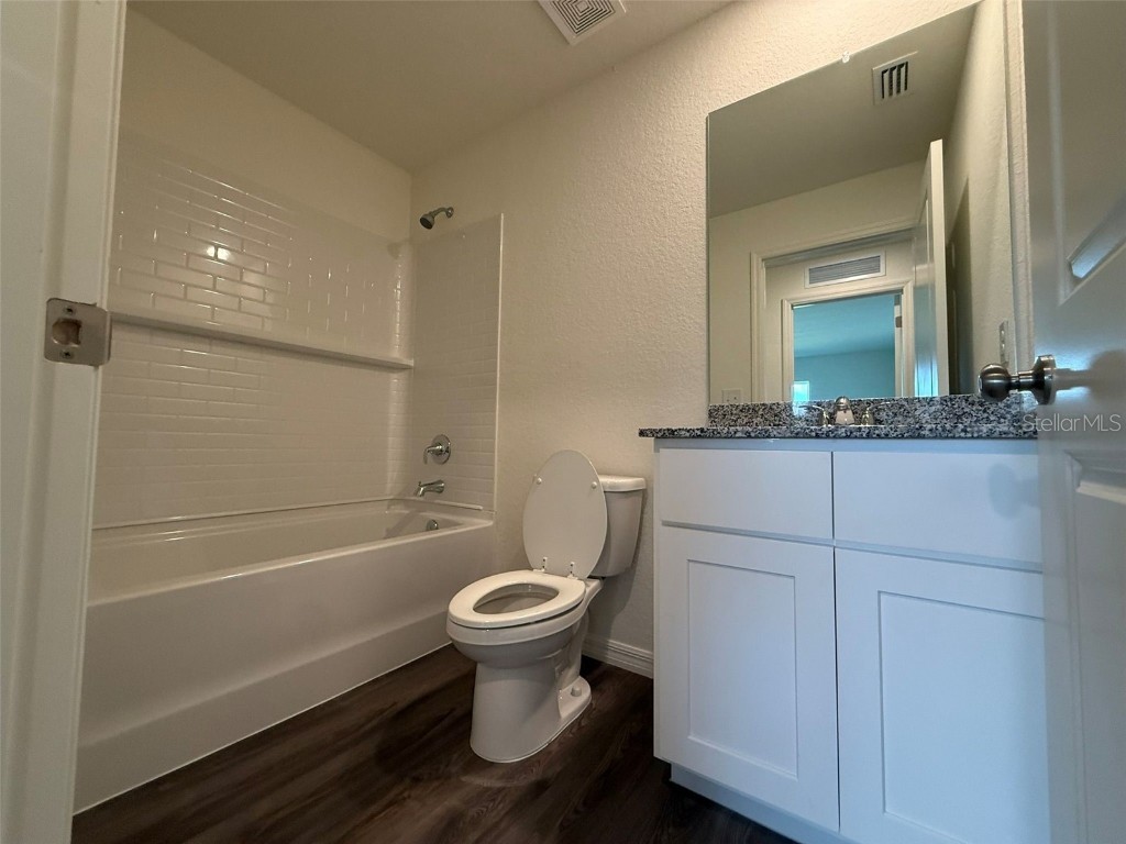 13453 Kitchener Avenue Port Charlotte FL 33981 C7516705 image23