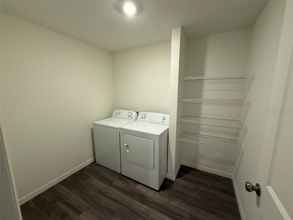 13453 Kitchener Avenue Port Charlotte FL 33981 C7516705 image24