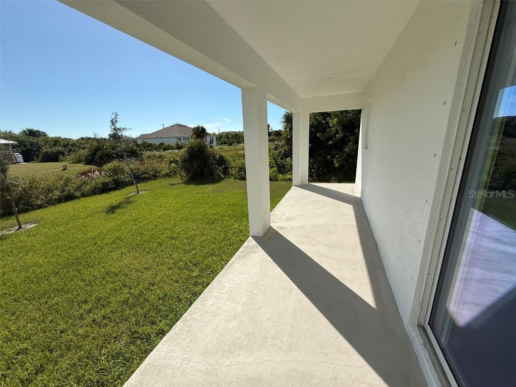 13453 Kitchener Avenue Port Charlotte FL 33981 C7516705 image25