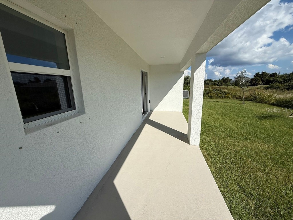 13453 Kitchener Avenue Port Charlotte FL 33981 C7516705 image26