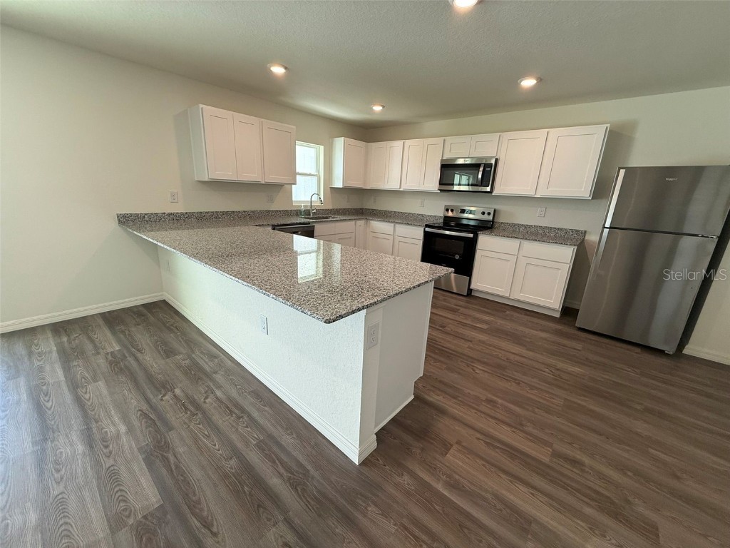 13453 Kitchener Avenue Port Charlotte FL 33981 C7516705 image5