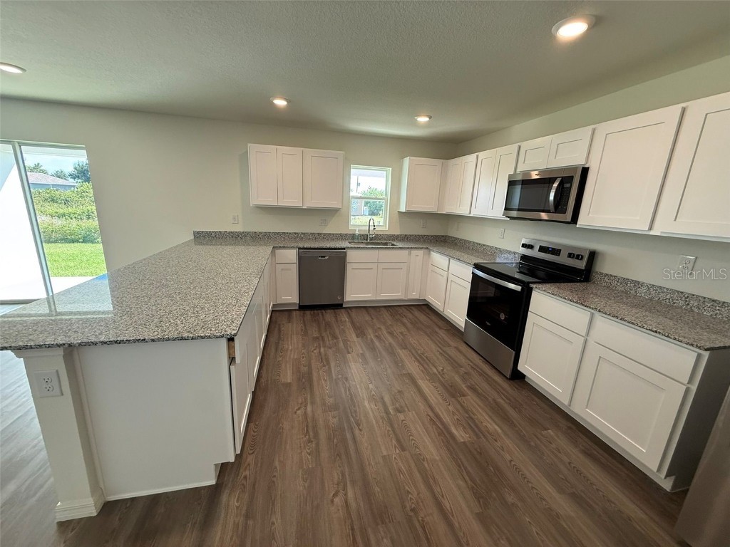 13453 Kitchener Avenue Port Charlotte FL 33981 C7516705 image6