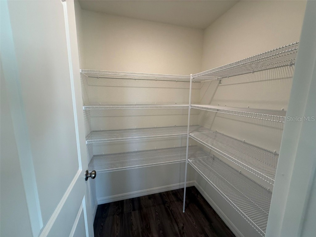 13453 Kitchener Avenue Port Charlotte FL 33981 C7516705 image9