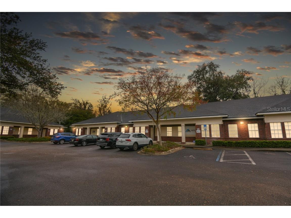 13453 N Main Street #302 Jacksonville FL 32218 GC511043 image1