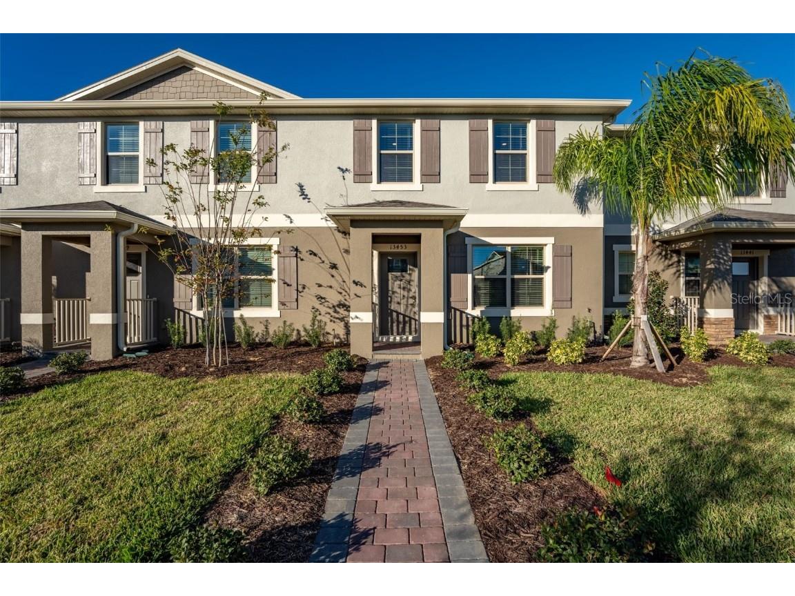 13453 Sagestone Drive Winter Garden FL 34787 O6166150 image1
