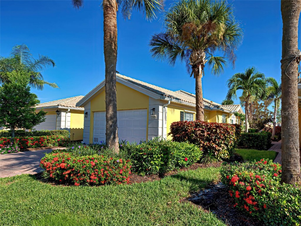 13454 Dimarco Street Venice FL 34293 A4661831 image1